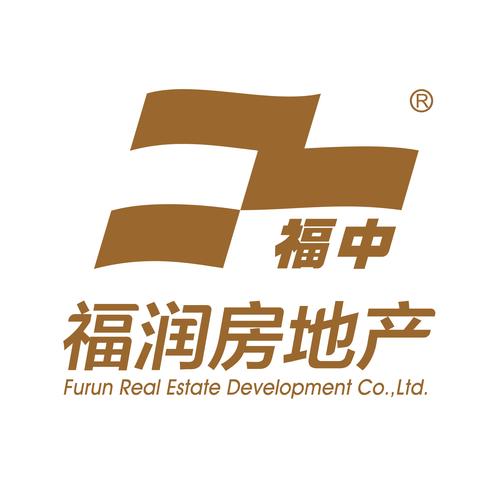 南京福潤房地產開發(fā) 深耕房地產開發(fā)經營的踐行者與思考者