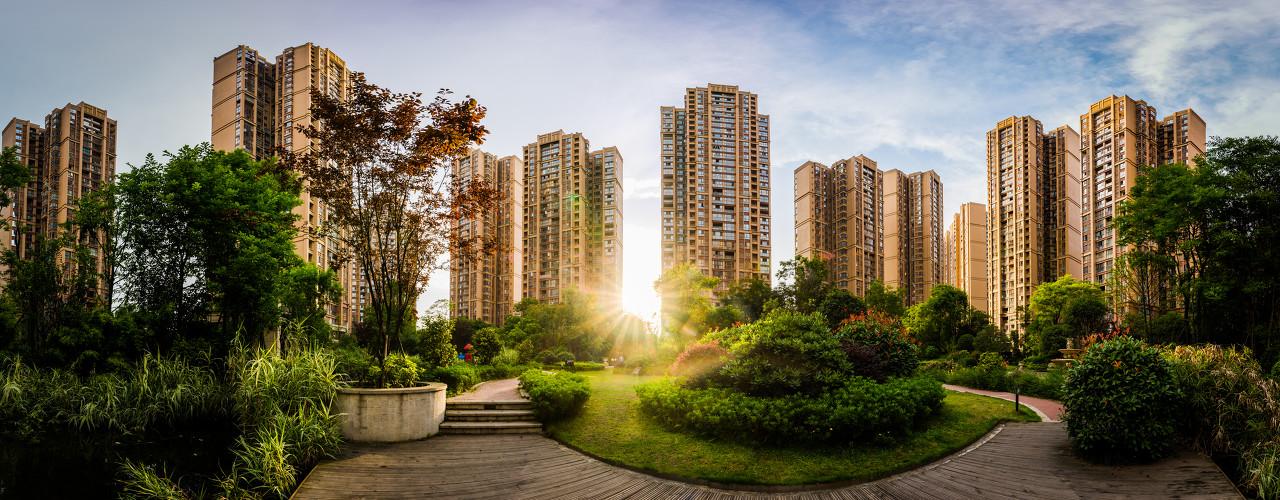 綠維文旅視角下的旅游房地產產品開發 有別于一般商業與住宅地產的經營邏輯