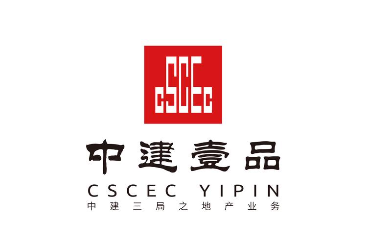 徐超與他的房地產版圖 從一次工商注冊看房地產開發(fā)經營