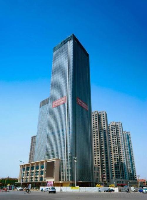 南通房地產開發(fā)工程公司 價格、廠家與圖片全解析