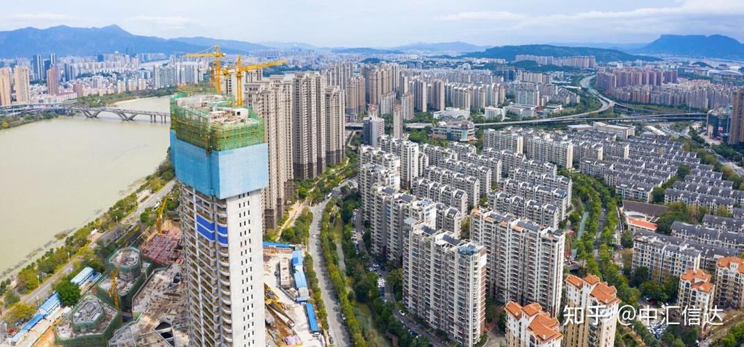 房地產(chǎn)開發(fā)經(jīng)營企業(yè)所得稅申報(bào)注意事項(xiàng)